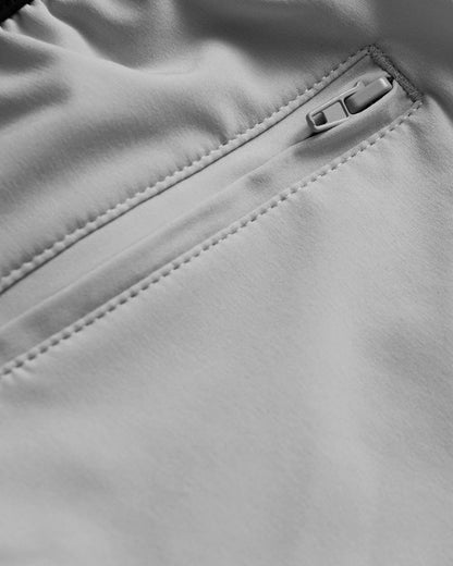 7" Steel Active Training Shorts 2.0