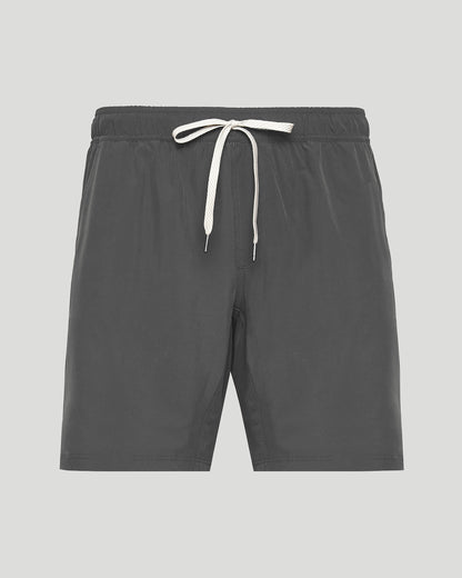 Carbon 9" Active Quick Dry Shorts