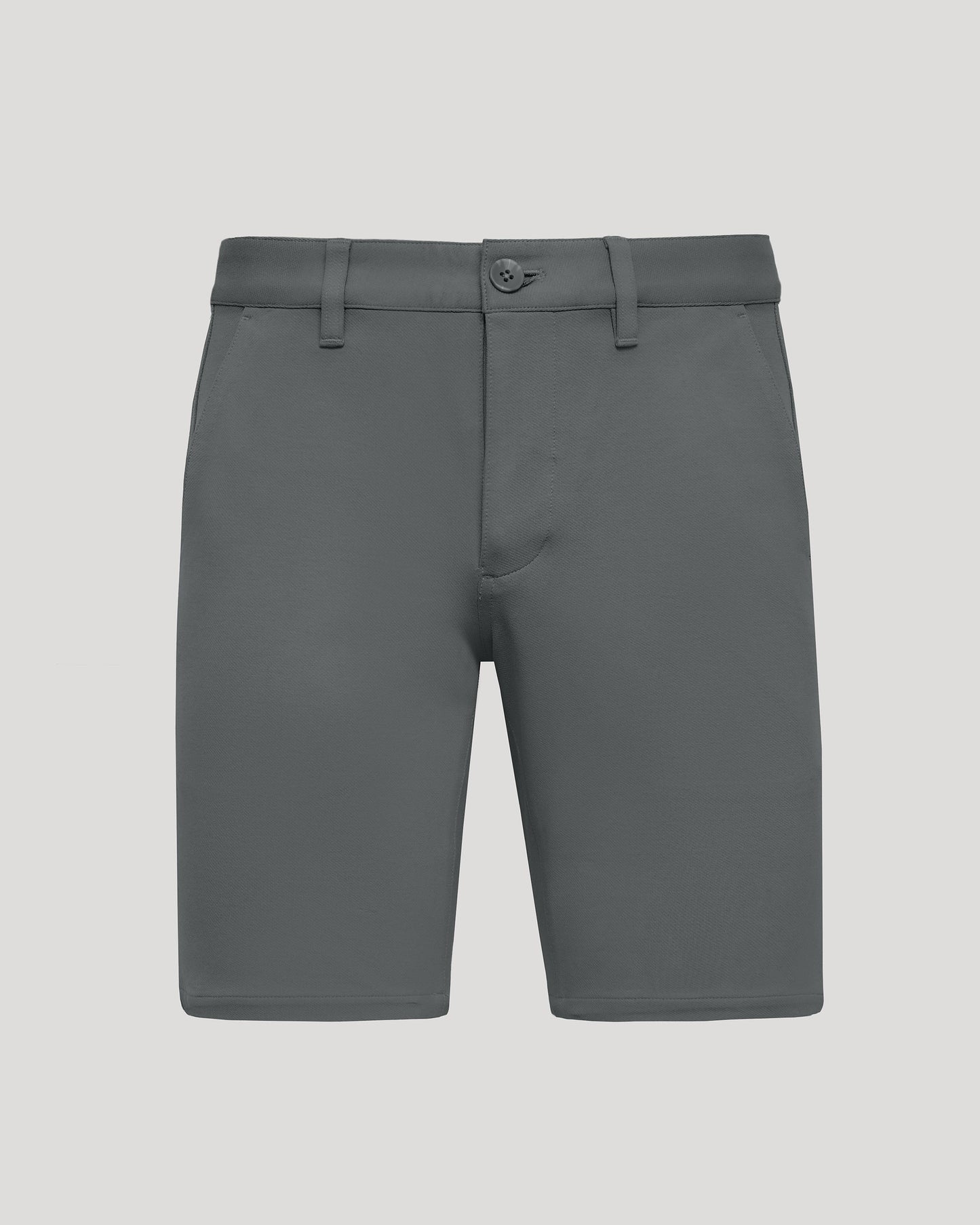 9" Carbon Chino Shorts 2.0