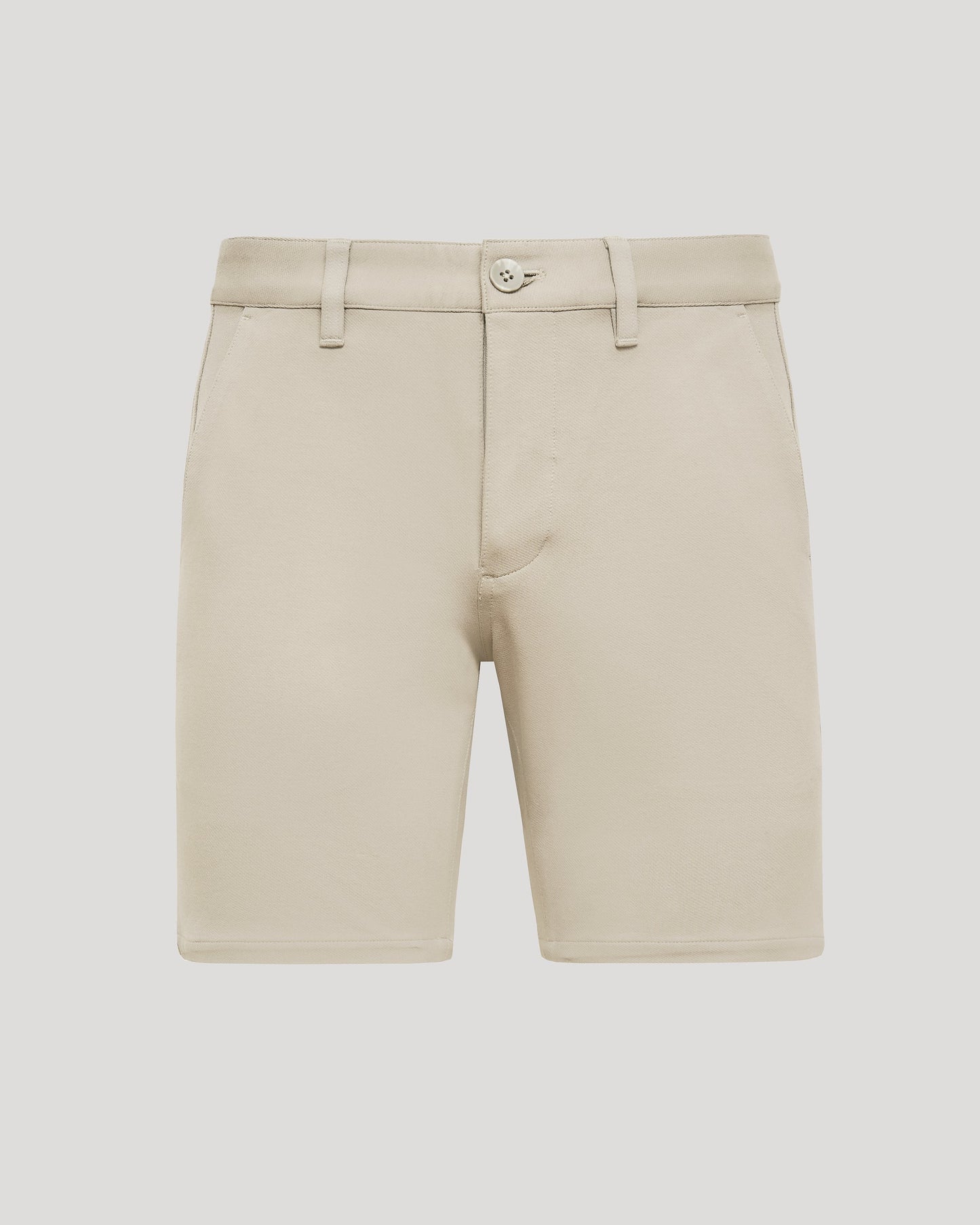 7" Sandstone Chino Shorts 2.0