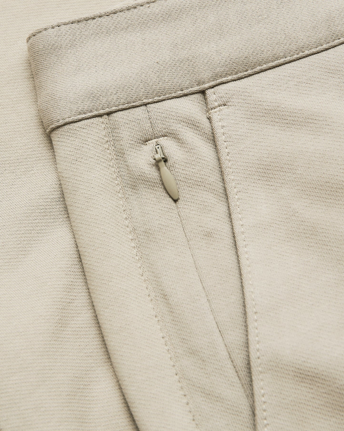 7" Sandstone Chino Shorts 2.0
