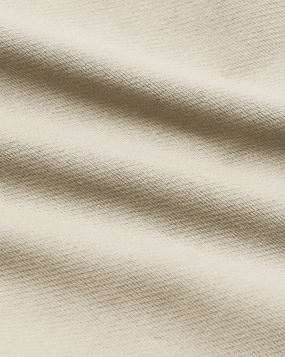 7" Sandstone Chino Shorts 2.0