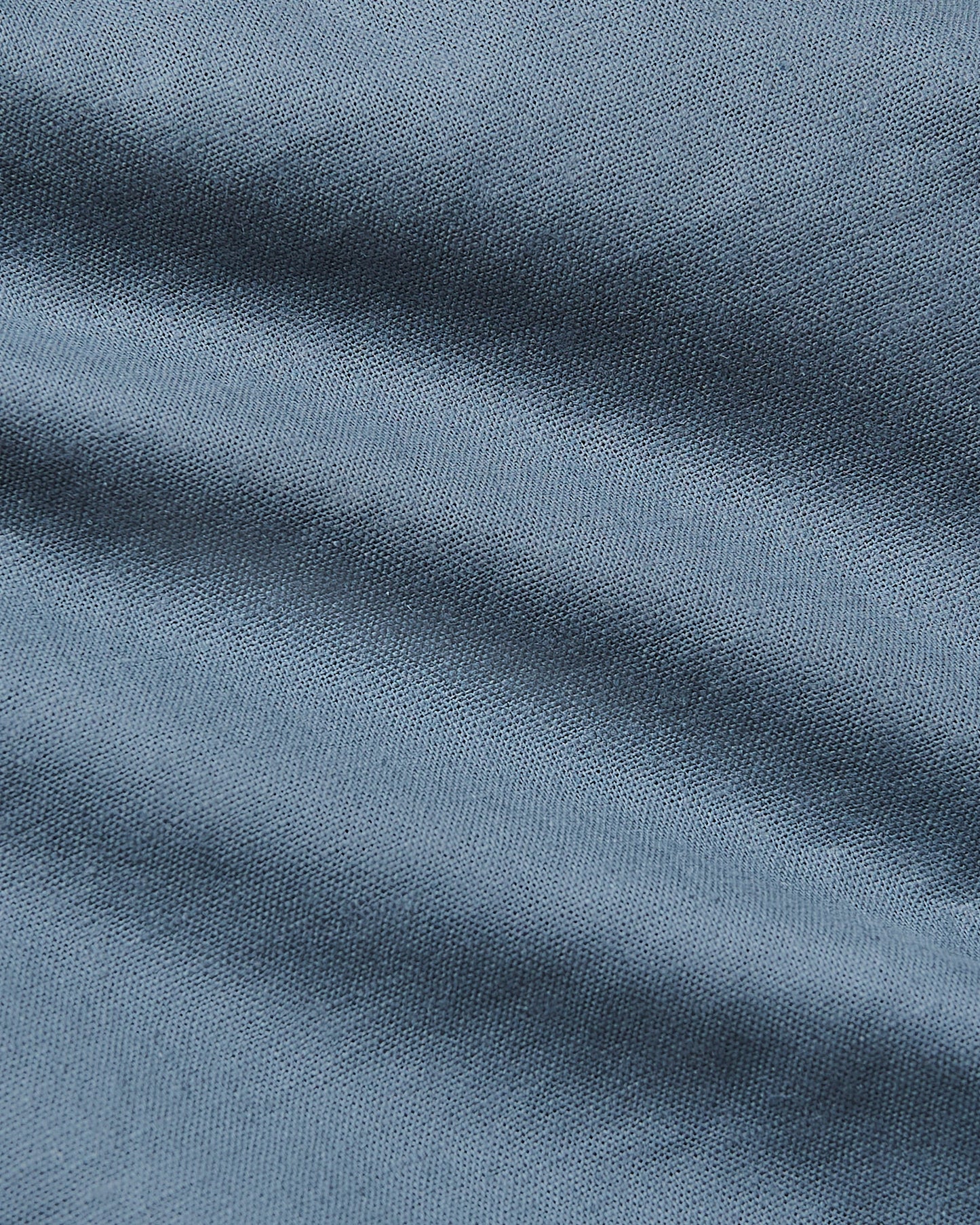 9" Fiord Linen Shorts