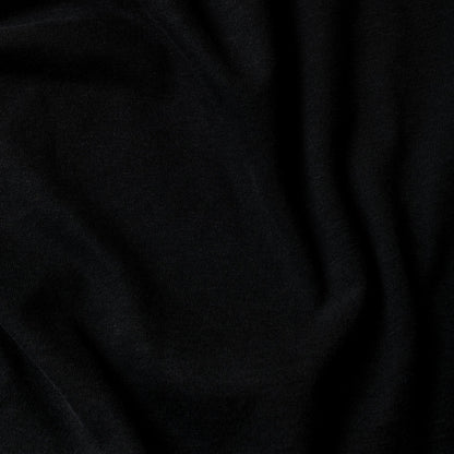 Black Classic Polo 3-Pack