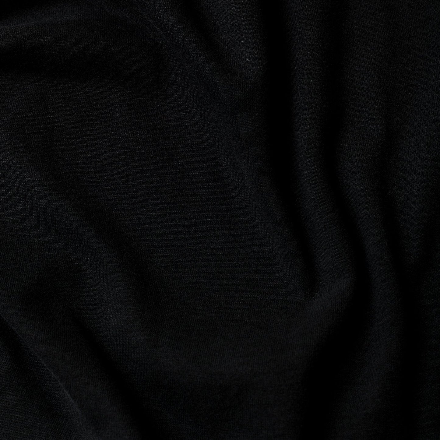 Black Classic Polo 6-Pack