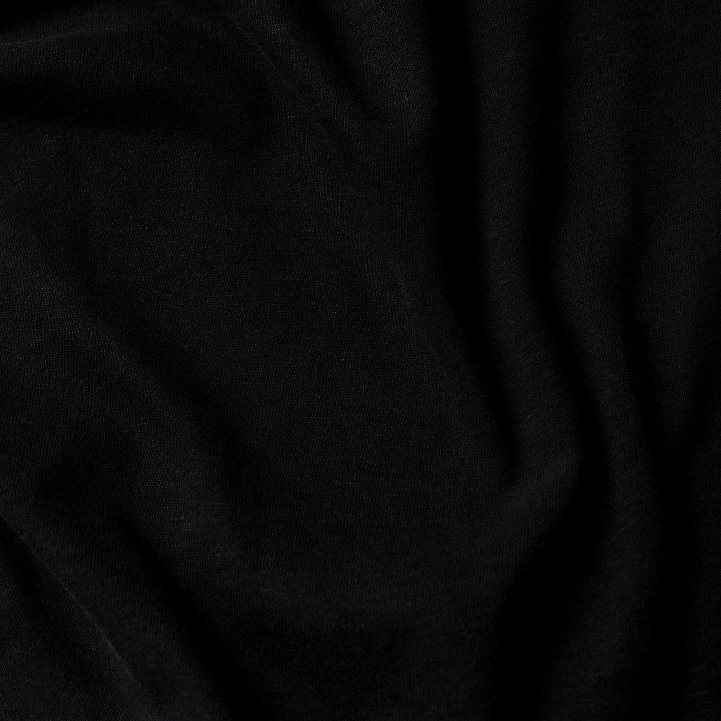 Standard Long Sleeve Crew 3-Pack