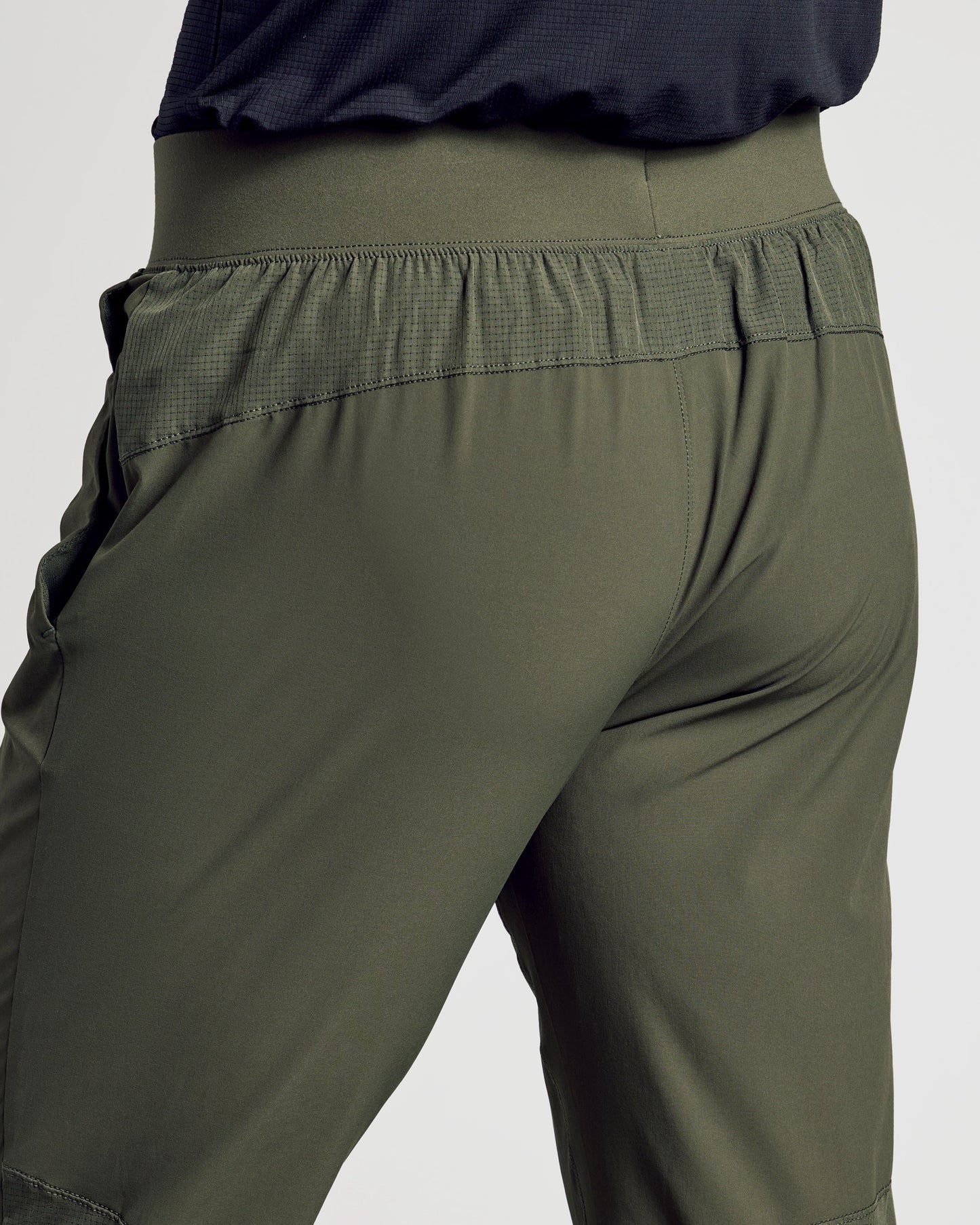 Kelp Active Training Joggers