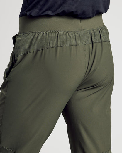 Kelp Active Training Joggers