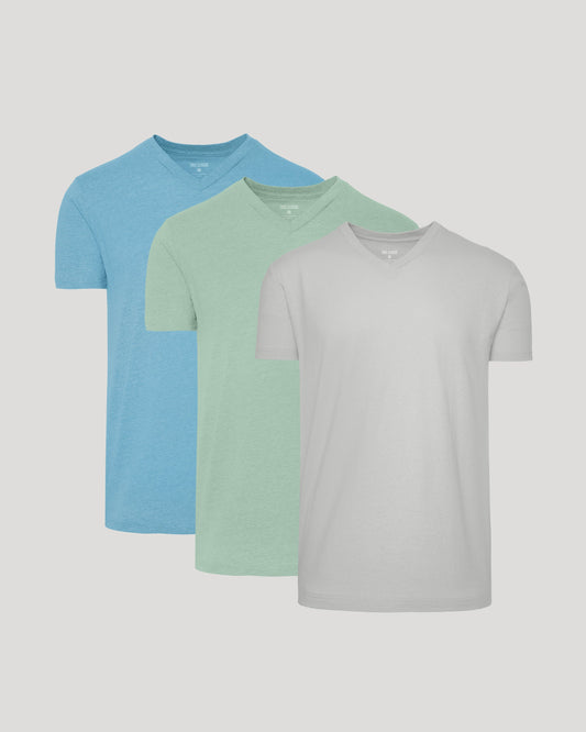 Limited V-Neck 3-Pack