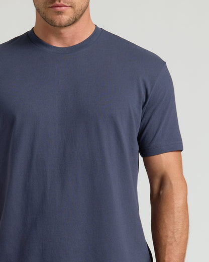 Forge Classic Crew Neck