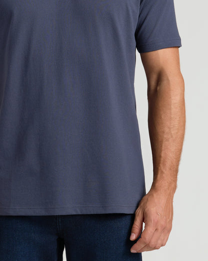 Forge Classic Crew Neck