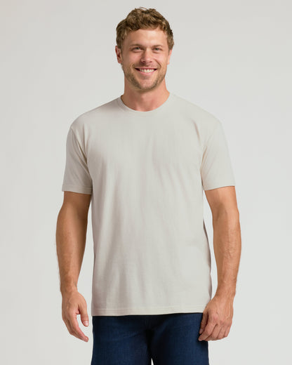 Seasonal Classic Crew 3-Pack