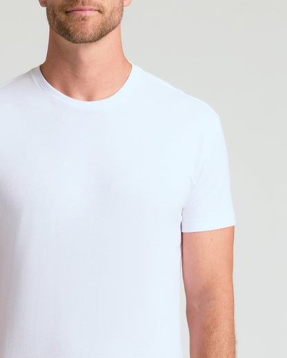 Standard Classic Crew 3-Pack