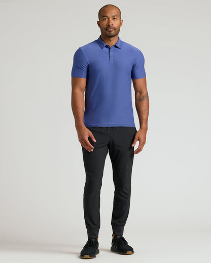 Cosmos Active Polo 2.0