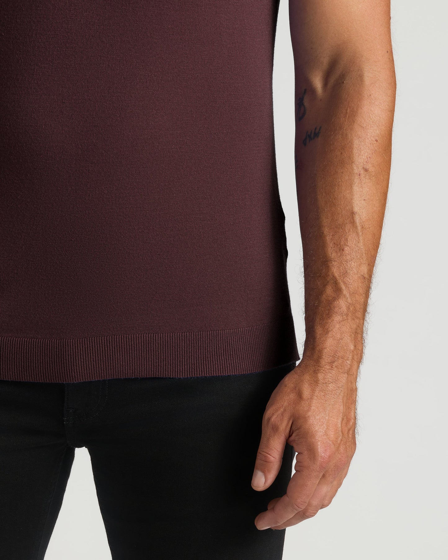 Seasonal Dressy Polo 3-Pack