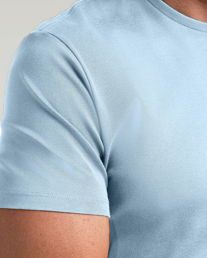 Ether Premium Pima Crew Neck