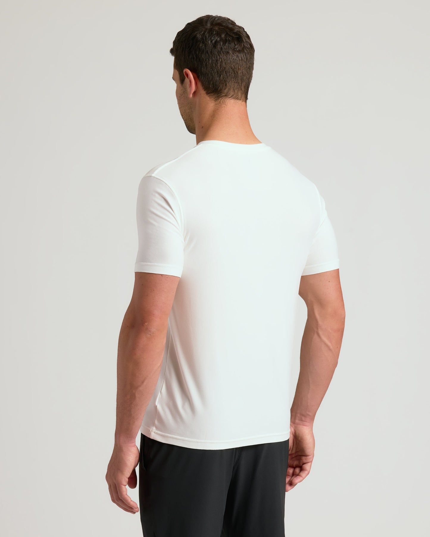 Moon Active V-Neck
