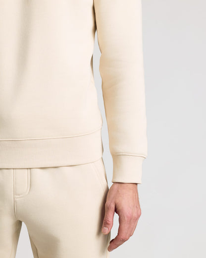 Dune Pullover Fleece Crew & Jogger 2-Pack