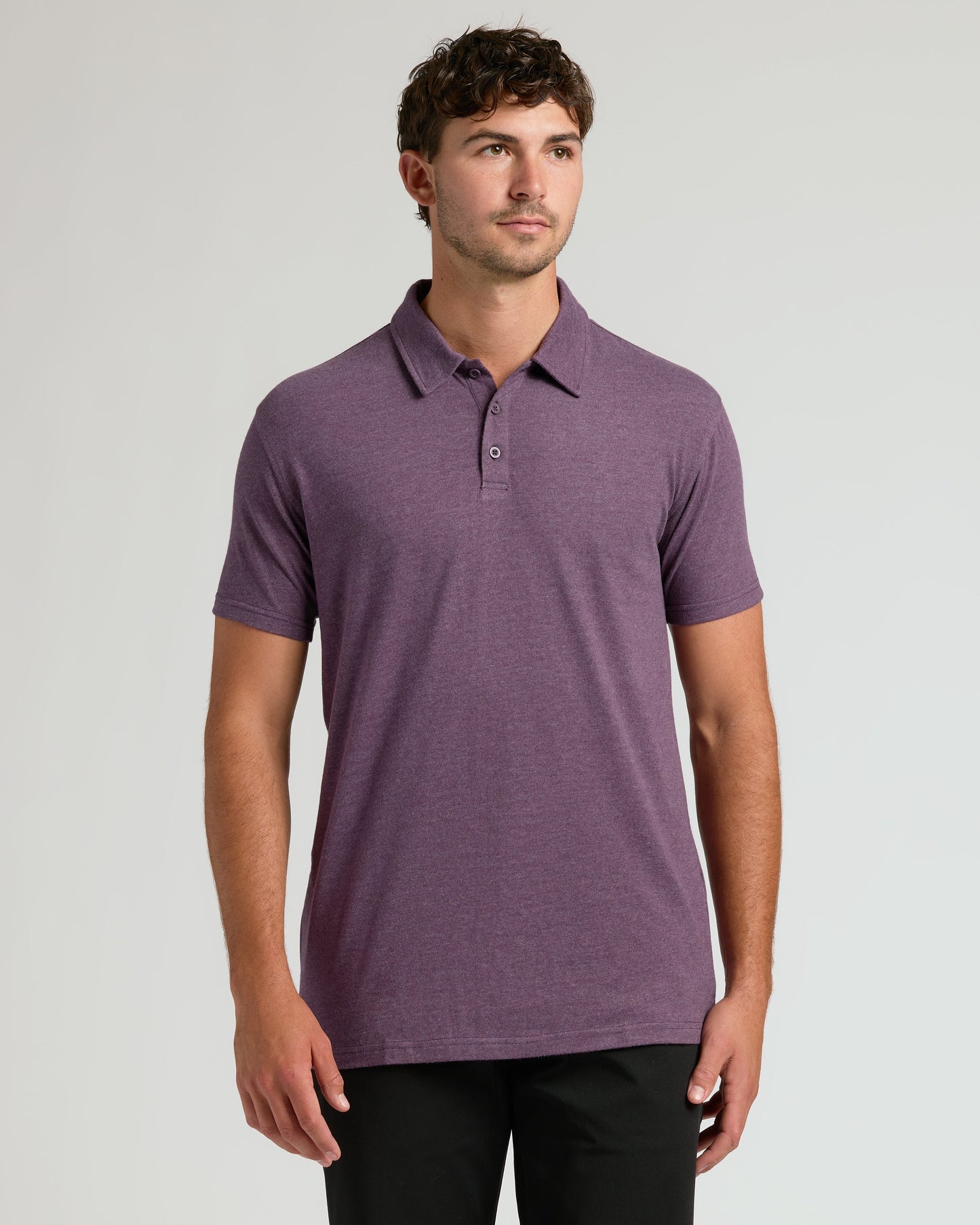 Seasonal Tall Classic Polo 6-Pack