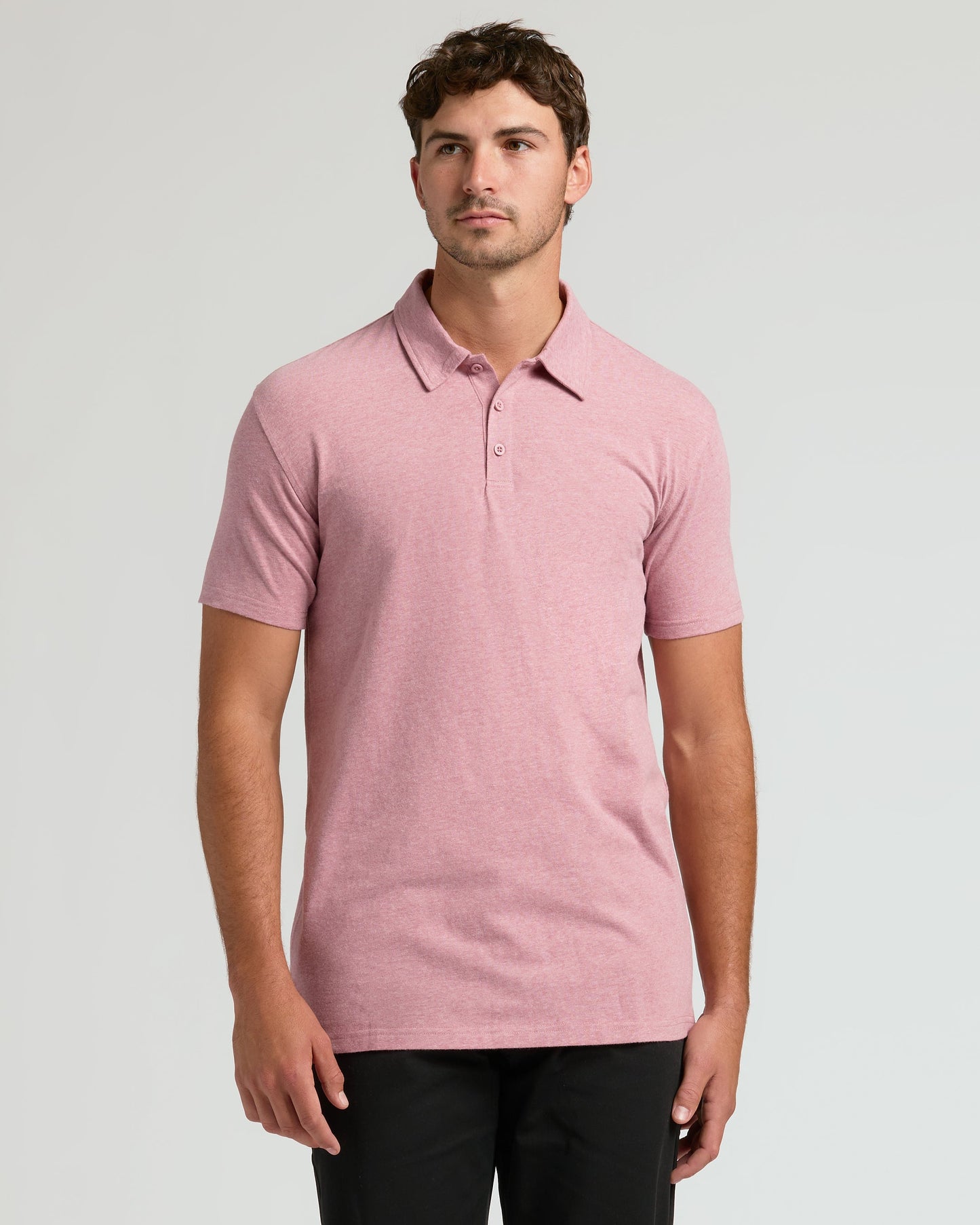 Seasonal Tall Classic Polo 6-Pack