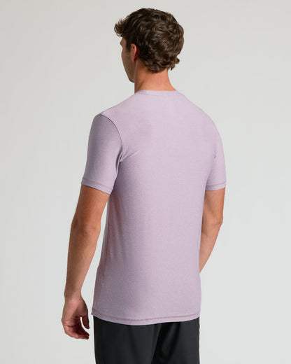 Iris Tall Active Crew Neck 2.0