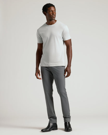 Carbon Commuter Pants