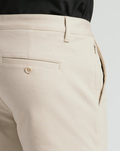 7" Sandstone Chino Shorts 2.0
